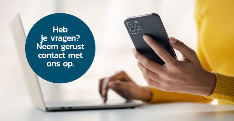 Contact CTA 2