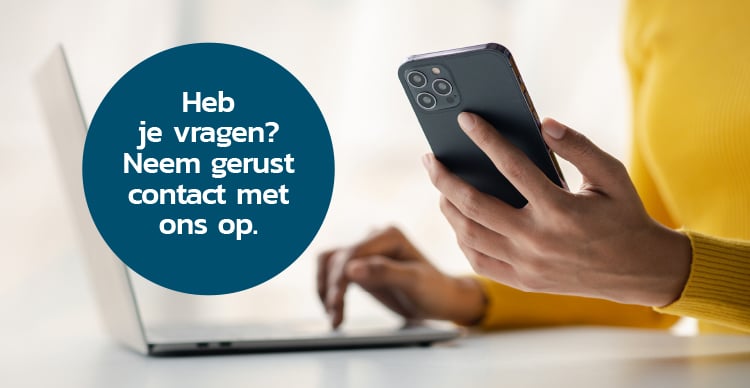 Contact CTA 3