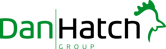 DanHatch_Logo_Group