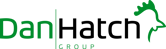 DanHatch_Logo_Group DanHatch_Logo_Group