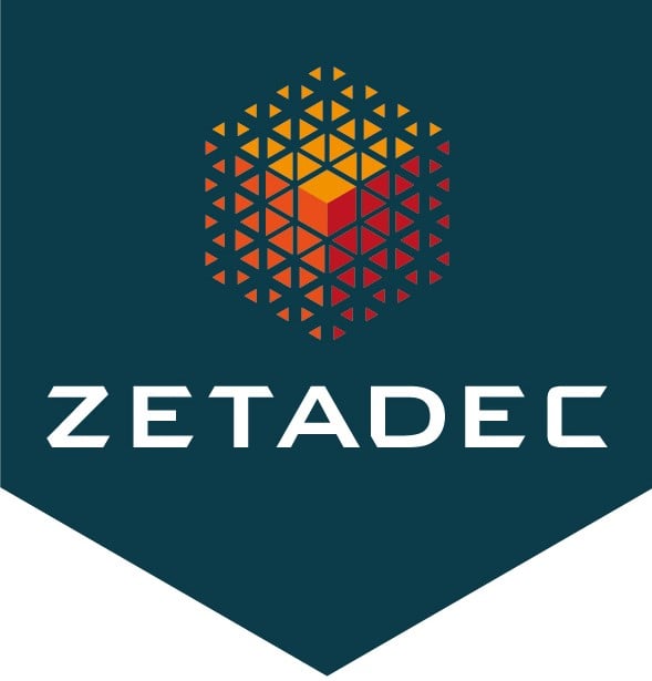 ZetadecNewLogo