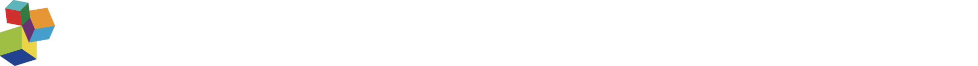 FVETS_Logo_Secondary_White_RGB