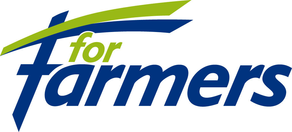 Logo_ForFarmers_RGB