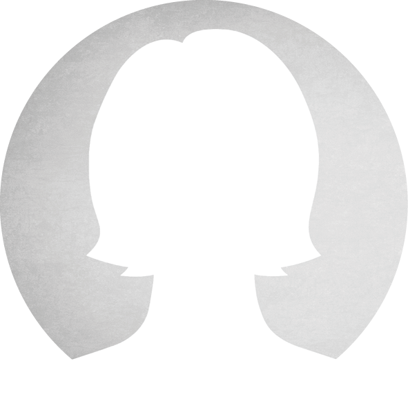 Avatar vrouw