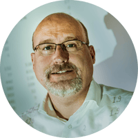 Menno Thomas (Zetadec)