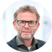 Rick rond-3 Rick rond-3