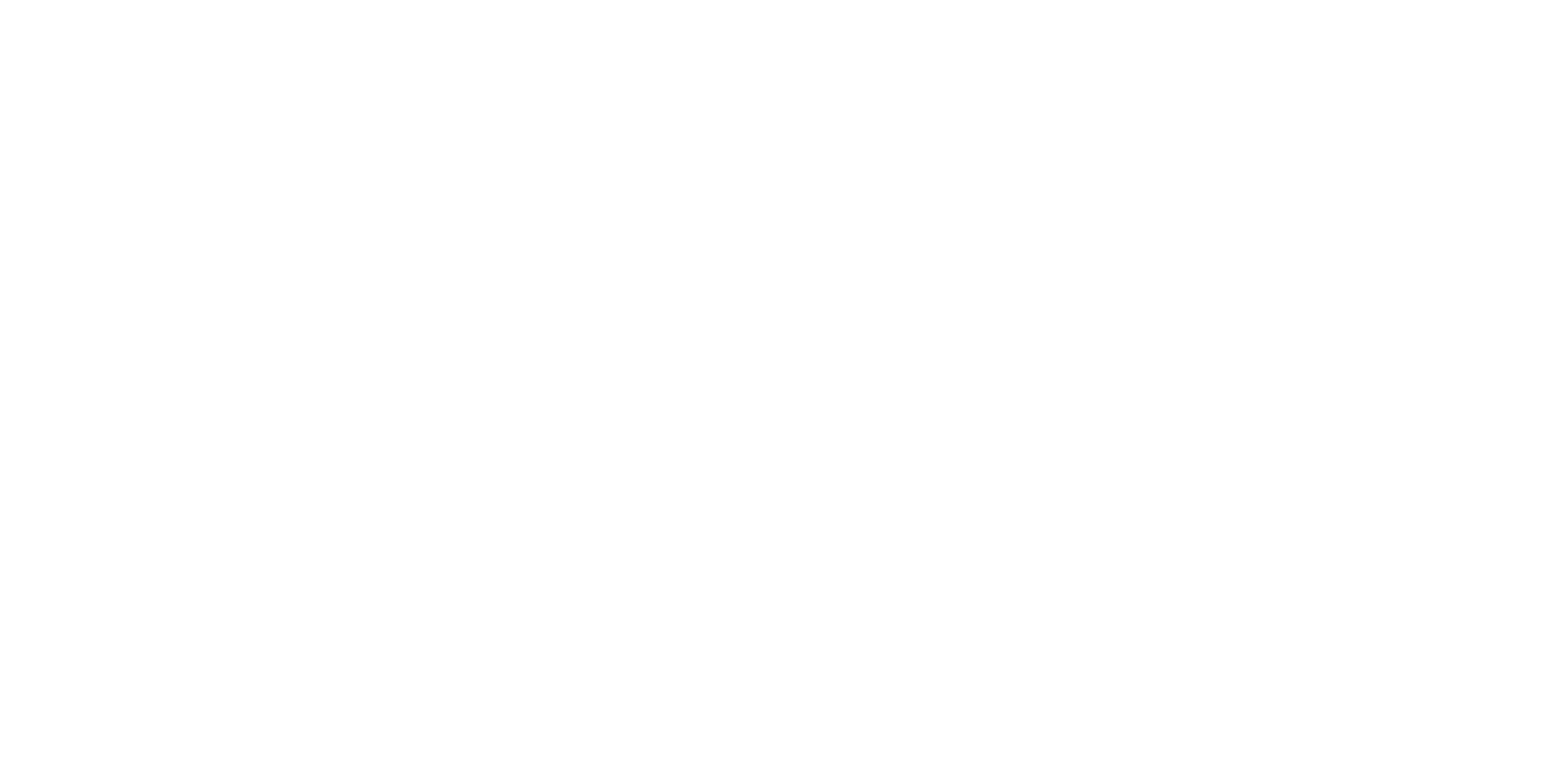 SFR_logo_DIAP_FC