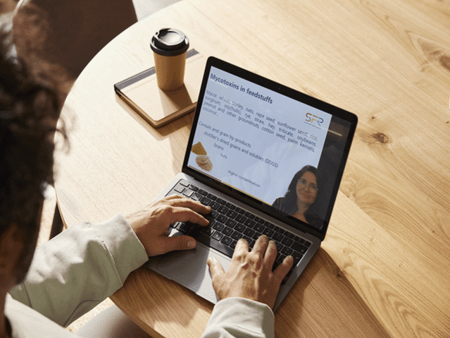webinar 2 mycotoxines@0,3x-640x480