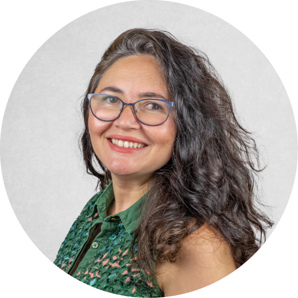 Regiane Regiane